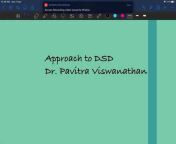 Pediatric Takes by Dr.Pavitra Viswanathan