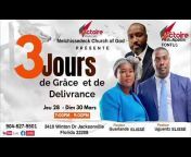 Ministère Victoire Haiti MVH