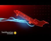 Smithsonian Channel Aviation Nation
