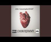 Chiboyjimmy - Topic