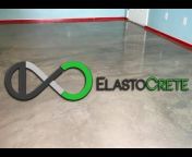 ElastoCrete LLC