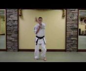 Chip Quimby u0026 Authentic Karate Training Center
