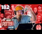 The Josh Potter Show