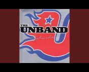 The Unband - Topic