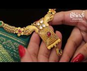 Bhindi Jewellers