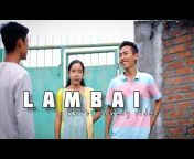 Kereso || A Karbi funny video || 2023🔥🔥 from karbi videos Watch Video -  