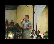 Maguindanaon clips vlog KSA