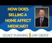 Legacy Planning Law Group