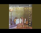 Laercio Lins - Topic