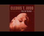 Cledus T. Judd - Topic