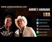 André e Andrade