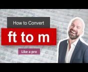 How Convert