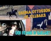 Sanna Ottosson