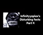 InfinityyPlex