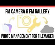 FileMaker Training Videos