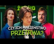 Sieć sklepów Żabka Polska