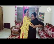 Manisha Bengalore vlog 505