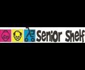 Seniorshelf.com