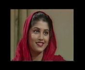 Classical Sindhi Pakistani Drama Collection
