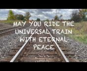 Rail and Trains
