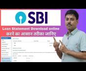 Banking Online India