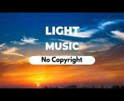 Light Music No Copyright