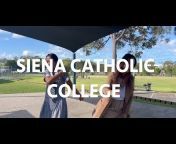 Siena Catholic College - Sippy Downs