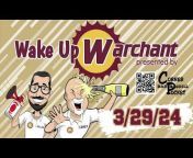 Florida State Football - Warchant TV
