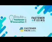 Fastener and Fixing