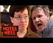 Hotel Hell