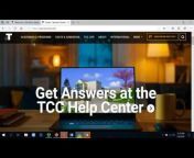 TCC Multimedia