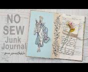 Junk Journal ideas