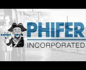 Phifer, Inc.