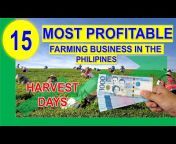 Profitable Agribusiness Ideas