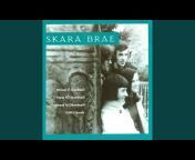 Skara Brae - Topic