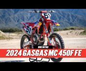 Racer X Motocross u0026 Supercross News