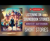 SoundBook Stories