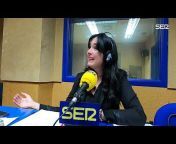 Radio Huesca - Cadena SER