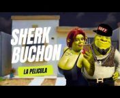 Sherk Buchón