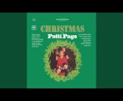 Patti Page - Topic