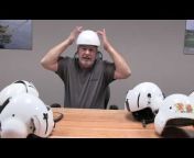 Evolution Helmets USA