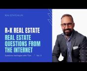 R+K Real Estate Solutions, LLC