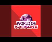 Karaoke Bar Orchestra - Topic