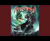 Alestorm - Topic