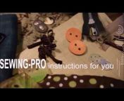 sewing-pro
