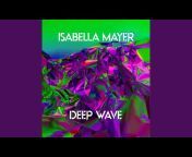 Isabella Mayer - Topic
