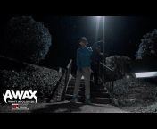 A-Wax