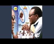 KING DR. SAHEED OSUPA OLUFIMO - Topic