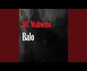 MC Wabwino - Topic