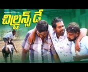 bithiri sathi comedy Videos (Page 2) 